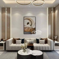 Nhà Lô Góc Phú Lợi_ Gần Kdc Phúc Đạt Chỉ 4Ty150