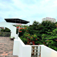 Cần Bán Lk Kđt Văn Quán .115M2. Gần Hồ.