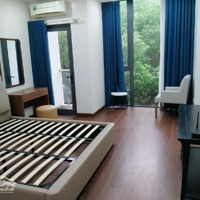 Cần Bán Lk Kđt Văn Quán .115M2. Gần Hồ.