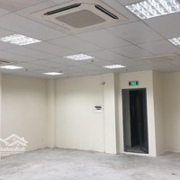 Bán Góc 2 Mặt Tiền Khu Sân Bay - Văn Phòng Building - Phường 4 - Tân Bình - Cn 270M2 - 55 Tỷ