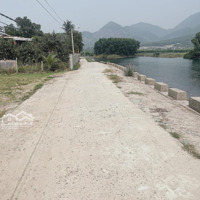 Bán Trang Trại, Khu Nghỉ Dưỡng Tại Xã Hòa Liên, Hòa Vang, Đà Nẵng, Giá Siêu Hời 5,5 Tỷ, 972M2