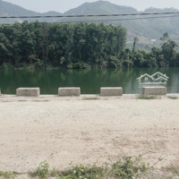 Bán Trang Trại, Khu Nghỉ Dưỡng Tại Xã Hòa Liên, Hòa Vang, Đà Nẵng, Giá Siêu Hời 5,5 Tỷ, 972M2