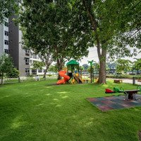 Sở Hữu Ngay Căn Hộ Cao Cấp The Habitat | Vị Trí Tốt Vsip 1 | Sẵn Sàng Cho Thuê & Sinh Lời Bền Vững
