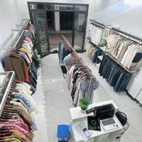 Bán Nhà Phân Lô Phố Hoàng Văn Thái, Thanh Xuân, 65M, 4 Tầng,Mặt Tiền4M,Ô Tô Vào Nhà, Kinh Doanh Cực Đẹp