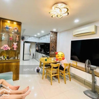 Gấp Bán,Nhỉnh 6Ty Nhà Hẻm Xe Hơi 3 Tầng 40M2 Ngay Nguyễn Trọng Tuyển F8 Phú Nhuận