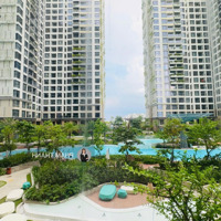 Cắt Lỗ Duplex 148M2 Giá Bán 10.8 Tỷ, Ngay Hồ Bơi, Gốc Hơn 13.6 Tỷ Lumiere Boulevard Vinhomes Grand Park