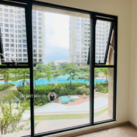 Cắt Lỗ Duplex 148M2 Giá Bán 10.8 Tỷ, Ngay Hồ Bơi, Gốc Hơn 13.6 Tỷ Lumiere Boulevard Vinhomes Grand Park