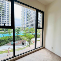 Cắt Lỗ Duplex 148M2 Giá Bán 10.8 Tỷ, Ngay Hồ Bơi, Gốc Hơn 13.6 Tỷ Lumiere Boulevard Vinhomes Grand Park