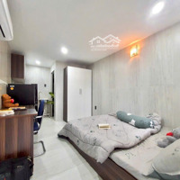 Bán Gấp Nhàmặt Tiềntrần Hưng Đạo Quận 5Diện Tích6,5M X 17M, 5 Tầng Giá Bán 54 Tỷ Thương Lượng
