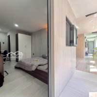 Bán Gấp Nhàmặt Tiềntrần Hưng Đạo Quận 5Diện Tích6,5M X 17M, 5 Tầng Giá Bán 54 Tỷ Thương Lượng