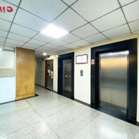 Tòa Nhà Mặt Tiền Bạch Đằng, Q.tân Bình -Diện Tích10X45M, 408M2 - 2 Hầm 11 Tầng - Tn 1.3 Tỷ - Giá Bán 150 Tỷ