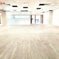 Tòa Nhà Mặt Tiền Bạch Đằng, Q.tân Bình -Diện Tích10X45M, 408M2 - 2 Hầm 11 Tầng - Tn 1.3 Tỷ - Giá Bán 150 Tỷ