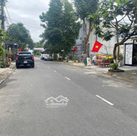 Bán Lô Đất Đường 7M5 Lê Hy - Hoà Thọ Đông- Cẩm Lệ