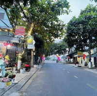 Bán Lô Đất Đường 7M5 Lê Hy - Hoà Thọ Đông- Cẩm Lệ