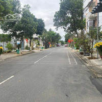 Bán Lô Đất Đường 7M5 Lê Hy - Hoà Thọ Đông- Cẩm Lệ