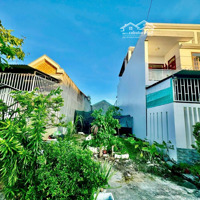 Đất Tái Định Cư Khu Diên Toàn Đường 13 Mét