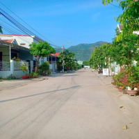 Đất Tái Định Cư Khu Diên Toàn Đường 13 Mét