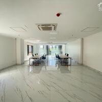 BÁN GẤP NHÀ PHỐ NGUYỄN XIỂN, VỈA HÈ KINH DOANH_DT 60M2, 5 TẦNG, MT 4.5M, 21TỶ