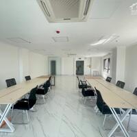 BÁN GẤP NHÀ PHỐ NGUYỄN XIỂN, VỈA HÈ KINH DOANH_DT 60M2, 5 TẦNG, MT 4.5M, 21TỶ