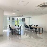BÁN GẤP NHÀ PHỐ NGUYỄN XIỂN, VỈA HÈ KINH DOANH_DT 60M2, 5 TẦNG, MT 4.5M, 21TỶ