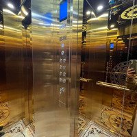Siêu Sao Đập Hộp - Vip Xã Đàn, Đống Đa, 2 Mặt Thoáng, Kinh Doanh, Ô Tô Đỗ Cửa , Tặng Full Nội Thất