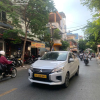 Đường 8M Xe Tải Thẳng 1 Trục Tân Bình, 103M2 X 4 Tầng. Ngang 5M Có Gara Xe. Tiện Kd, Vp