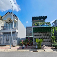 Chỉ 3.25 Tỉ - Nhà 2 Tầng Kdc Phú Hồng Thịnh- Trước Nhà Là Công Viên Cực Thoáng. Liên Hệ: 0902946533