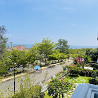 Bán Biệt Thự Sealinks Mũi Né Pc 400M2 View Biển