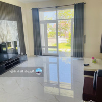 Bán Biệt Thự Sealinks Mũi Né Pc 400M2 View Biển
