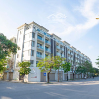 Chính Chủ Thiện Chí Bán Lô Làn 2 Đối Diện Công Viên Tại Từ Sơn. Sổ Đỏ Cầm Tay. Liên Hệ: 0326569236