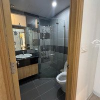 Chính Chủ Cho Thuê Căn Hộ View Thoáng 2 Phòng Ngủnhà Mới Đầy Đủ Nội Thất