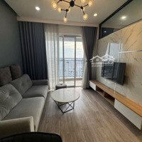 Chính Chủ Cho Thuê Căn Hộ View Thoáng 2 Phòng Ngủnhà Mới Đầy Đủ Nội Thất