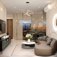 Chỉ 760 Triệu Nhận Căn 2Pn 2 Vệ Sinhmặt Tiền Ql13, View Sông, 3 Năm Miễn Lãi Gốc, Nhận Booking 0 Đồng