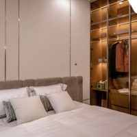Chỉ 760 Triệu Nhận Căn 2Pn 2 Vệ Sinhmặt Tiền Ql13, View Sông, 3 Năm Miễn Lãi Gốc, Nhận Booking 0 Đồng