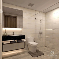 Chỉ 760 Triệu Nhận Căn 2Pn 2 Vệ Sinhmặt Tiền Ql13, View Sông, 3 Năm Miễn Lãi Gốc, Nhận Booking 0 Đồng