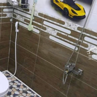 Bán Nhà 4X20M Hẻm 5M Khu Độc Lập - Tân Sơn Nhì - Tân Hương Giá Chỉ 6,5 Tỷ