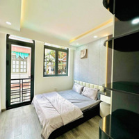 Chủ Cần Vốn Kinh Doanh Bán Nhà Ngộp Giá 86M2. Hẻm 4M Đường Nguyễn Thị Định, Quận 2