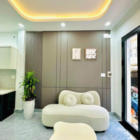 Chủ Cần Vốn Kinh Doanh Bán Nhà Ngộp Giá 86M2. Hẻm 4M Đường Nguyễn Thị Định, Quận 2