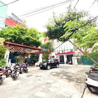 Bán Nhà Đường Số 12 Ngay Trần Não, An Khánh Quận 2 - 10X31M Cấp 4. Giá Bán 45 Tỷ