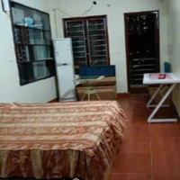 Bán Nhà Riêng Tại Phú Diễn, Bắc Từ Liêm, 12 Tỷ, 62M2, 4 Phòng Ngủ 4T