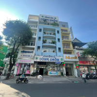 Hạ Giá Bán Gấp!! Bán Nhà Mặt Tiền Đường Lũy Bán Bích Q.tpdiện Tích14X32M-4 Tầng- Hđt 200 Triệu/T - Giá Bán 70 Tỷ