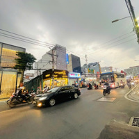 Bán Nhà Mặt Tiền 4 Tầng Võ Văn Ngân Đang Cho Thuê 80 Triệu/ 1 Tháng