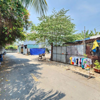 Đất Cực Đẹp Dĩ An 5X23- Đường Nhựa 8M Gần Võ Thị Sáu- Sát Siêu Thị Go 500M - Liên Hệ: 0902946533