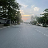 Bán Đất Khu Phân Lô Thạch Bàn 65M² ,Mặt Tiền4,7M Đường Ôtô Tránh Vỉa Hè Kinh Doanh Giá Bán 12,5 Tỷ