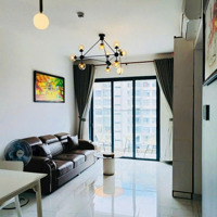 Diamond Alnata 85M2 Full Nội Thất Đẹp, Hướng Nam Mát Quanh Năm. Liên Hệ: 0933.532.538