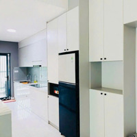 Diamond Alnata 85M2 Full Nội Thất Đẹp, Hướng Nam Mát Quanh Năm. Liên Hệ: 0933.532.538