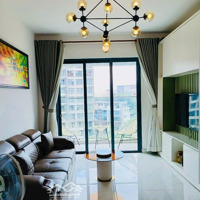 Diamond Alnata 85M2 Full Nội Thất Đẹp, Hướng Nam Mát Quanh Năm. Liên Hệ: 0933.532.538