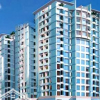 Bán Căn Hộ Chung Cư Vạn Đô 348 Bến Vân Đồn, P1, Quận 4.Diện Tích55 M2, 1 Phòng Ngủ 1 Vệ Sinh Nhà Đẹp, Sổ Hồng Đầy Đủ