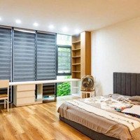 Bán Nhà Xuân Đỉnh , 36M2X5 Tầng , 3 Ngủ Đủ Công Năng , Oto Gần , Sát Ngoại Giao Đoàn , Hơn 8 Tỷ