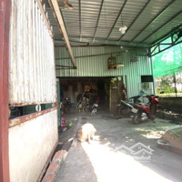 Ngộp Bank Giảm Sốc 2.3 Tỷ Bán Gấp Nhà 160M2_8*20 Lã Xuân Oai Tăng Nhơn Phú A Chỉ 5.5 Tỷ Siêu Rẻ